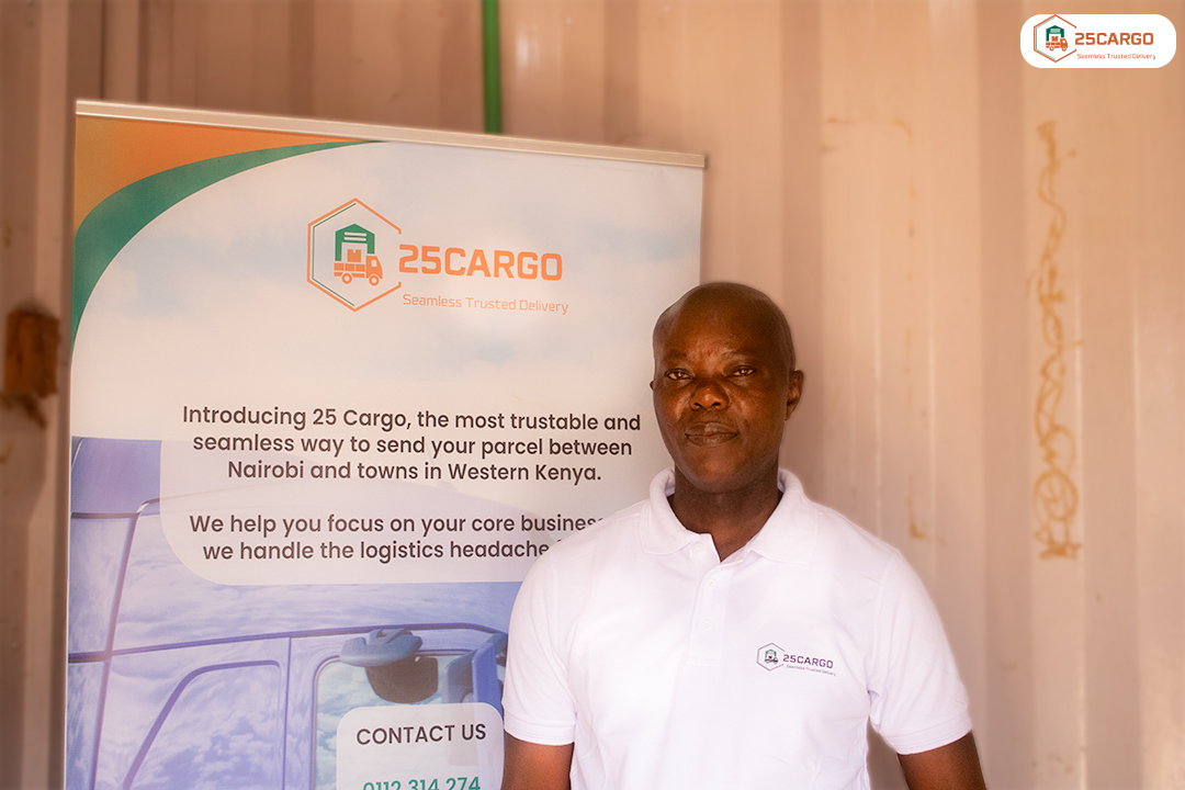 What To Consider When Choosing A Third Party Delivery Partner