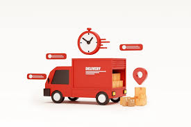 Top 10 Delivery and Courier Services in Kenya